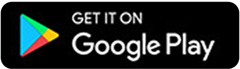 Get it on Google Play